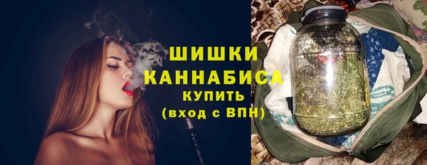 круглые Гусь-Хрустальный